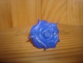 /album/galerie-de-photos-galerie-photos/bague-fleur-bleu-jpg/